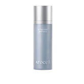 Arocell Botulcare Pore Ampoule 30ml